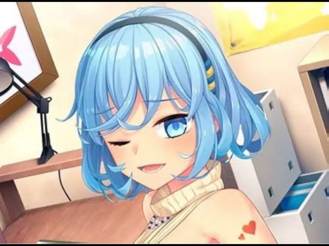 2025年最新】抜きゲーみたいな タペストリーの人気アイテム