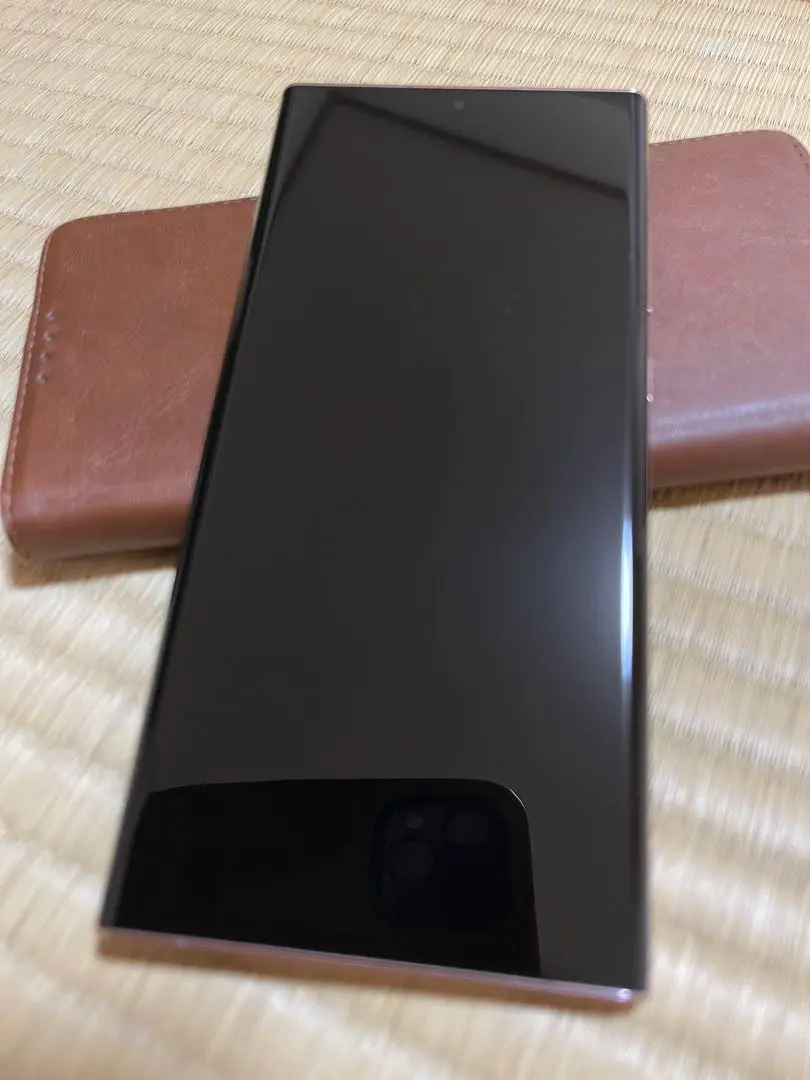 2025年最新】galaxy note 20 ultra 香港の人気アイテム - メルカリ