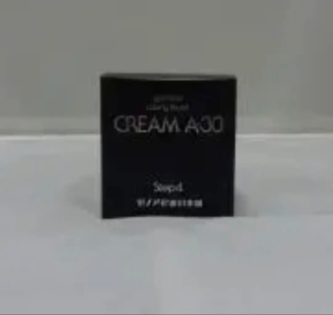 ゼノア化粧品　クリームA‐30 50g◆◇◆ ゼノア化粧料本舗 / ゼノア クリームA-30 50gの公式商品情報