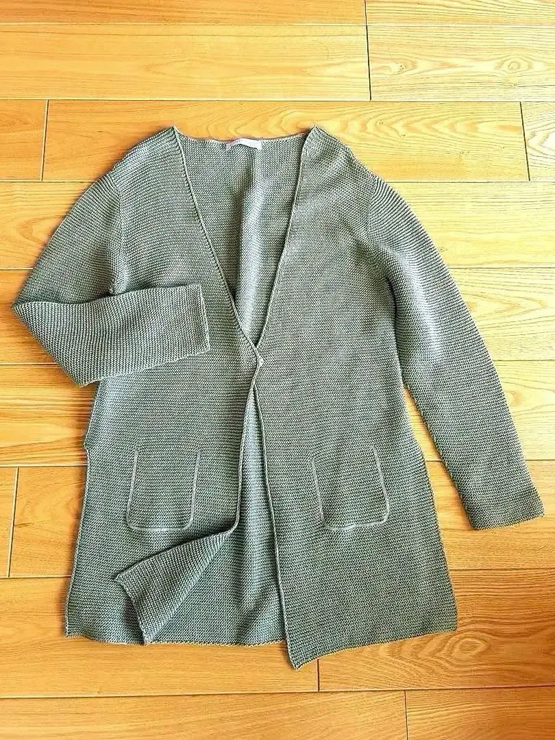 Thumbnail of Excellent Condition ▪️ Fabiana Filippi ▪️ Cardigan ▪️ Size M~