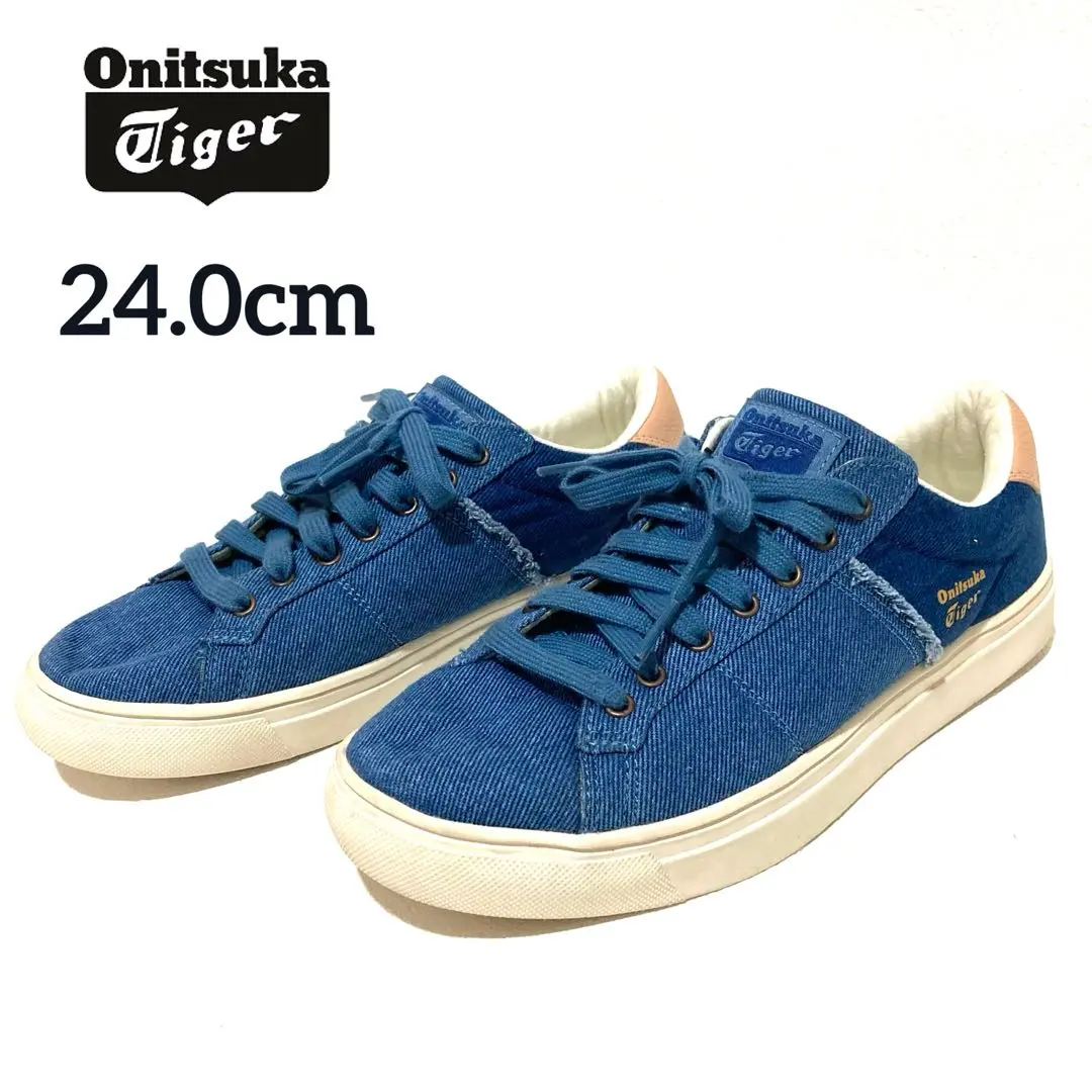 2025年最新】onitsuka tiger lawnship 2.0の人気アイテム - メルカリ