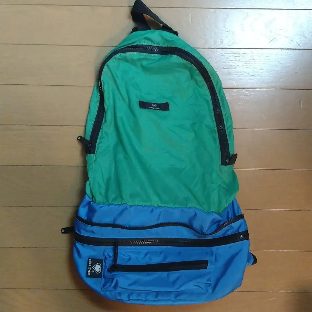 m11097427377_1.jpg?1744650086