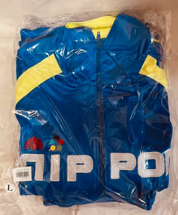 2025年最新】椎名林檎 ジャージの人気アイテム - メルカリ