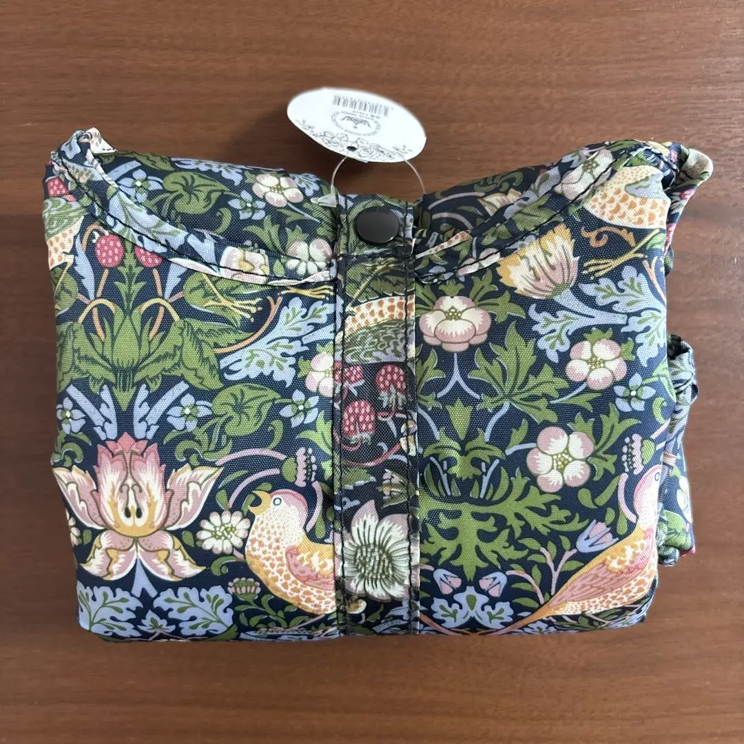 mille様ご確認用レア♡モリモリレディ♡3.5号♡4個♡ポットごとメルカリ便 ワンピースベリーマッチ ゲッコー・モリア C079、ゲッコー