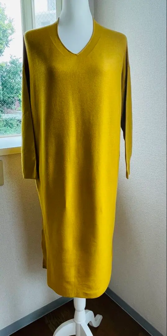 Thumbnail of MINHA KILA KILA * 3-Season Dress