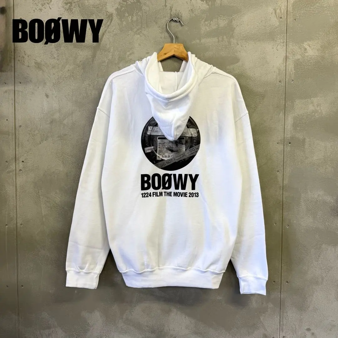 2025年最新】ボウイ [ミュージシャン]の人気アイテム - メルカリ