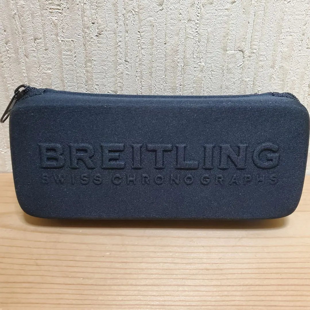 2025年最新】breitling 空箱の人気アイテム - メルカリ