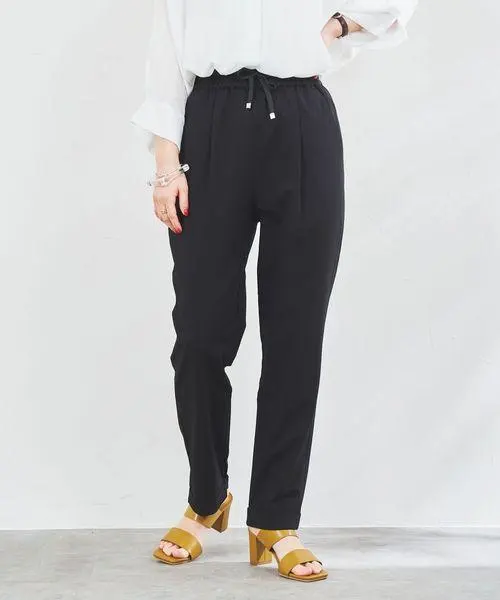 Thumbnail of Coen * Coen * Cool Touch Addictive Jogger COOL Pants