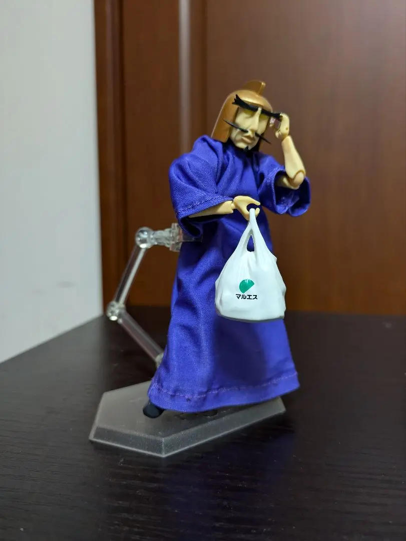 2025年最新】figma 天体戦士サンレッド サンレッドの人気