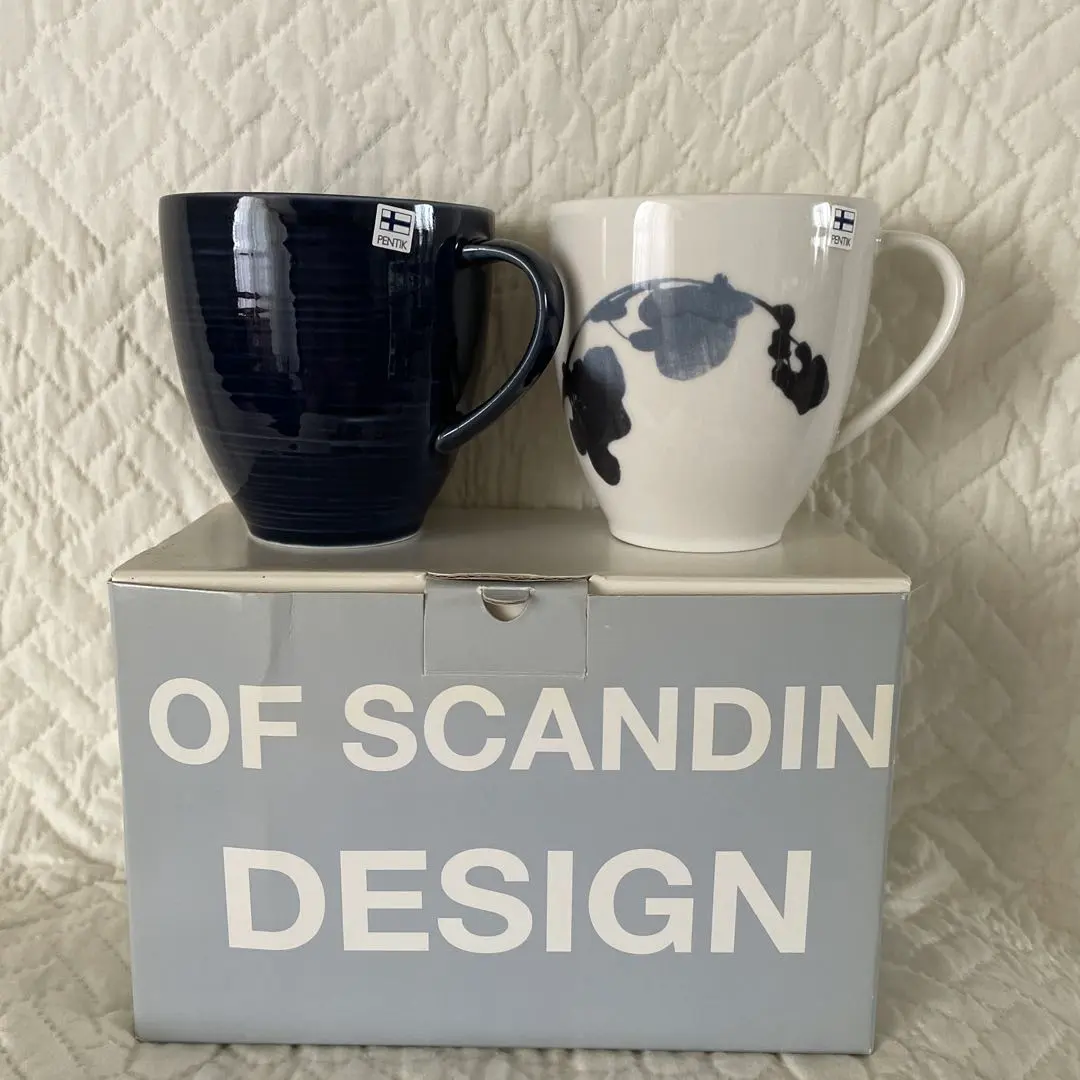 2025年最新】PENTIK キッチン・食器の人気アイテム - メルカリ