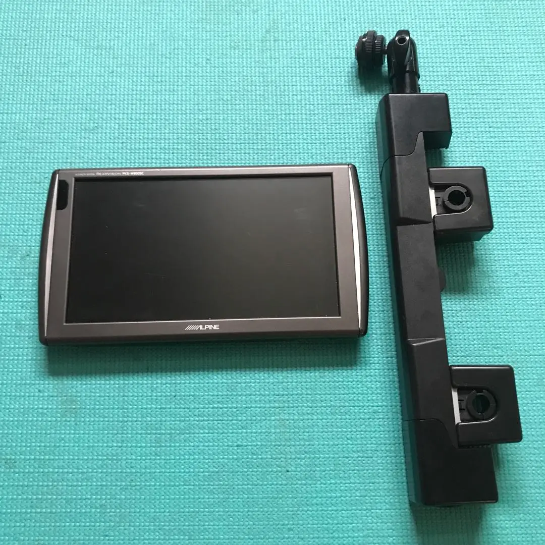 2025年最新】pkg-m900scの人気アイテム - メルカリ