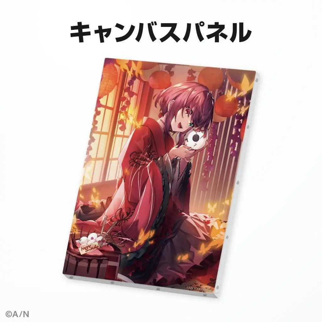 2025年最新】赤羽葉子 誕生日の人気アイテム - メルカリ