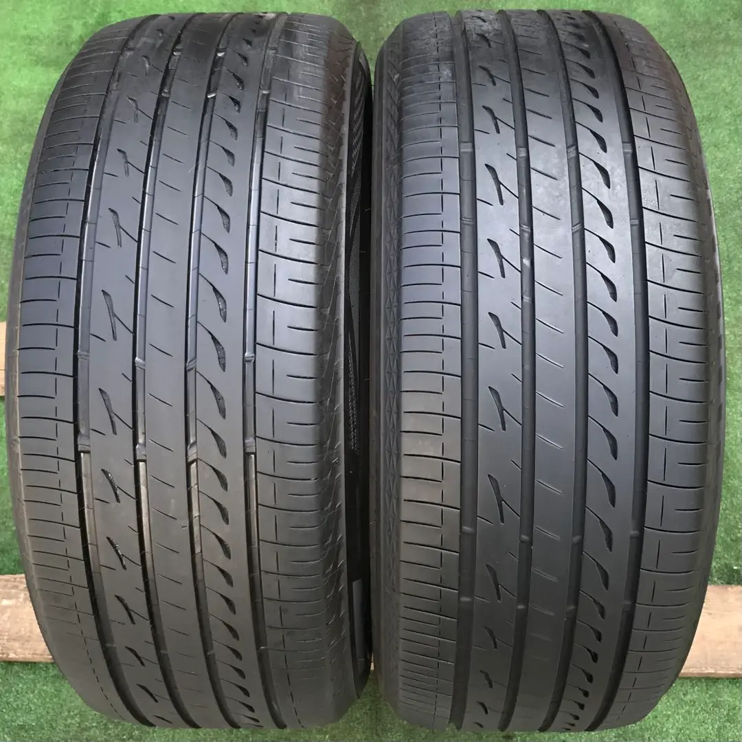 楽天市場】245 50 18 regnoの通販