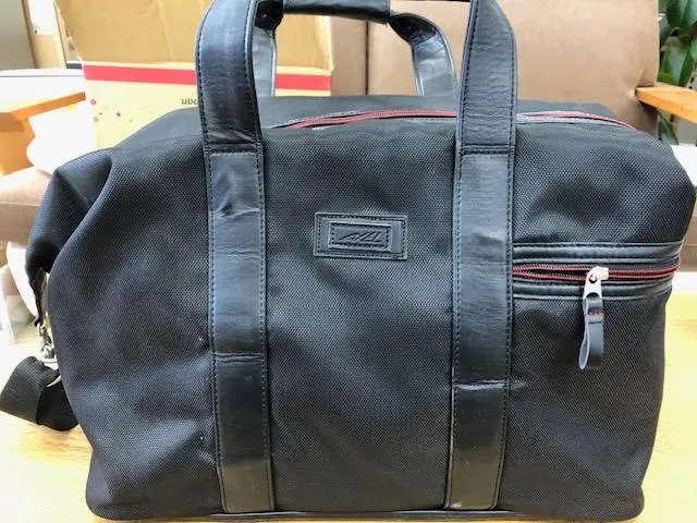 Yahoo!オークション - 中古 つるやゴルフ AXEL アクセル