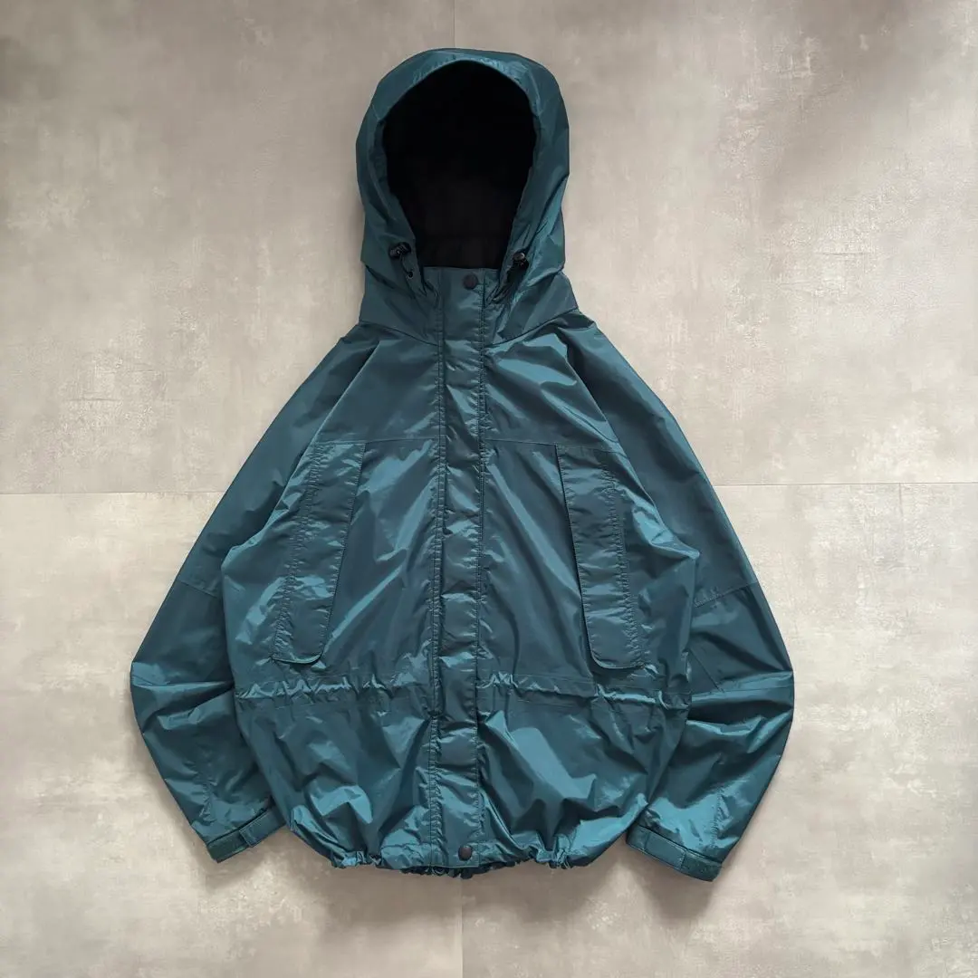 Thumbnail of Eddie Bauer Gore-Tex Parka