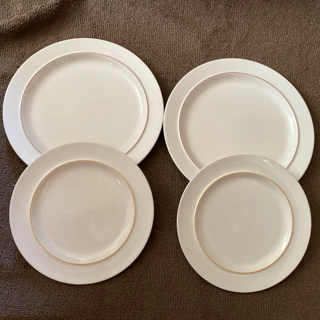 【ロイヤルコペンハーゲン】 375 627 620 美品 3枚セット ロイヤルコペンハーゲン】 375 627 620 美品 3枚セット - メルカリ
