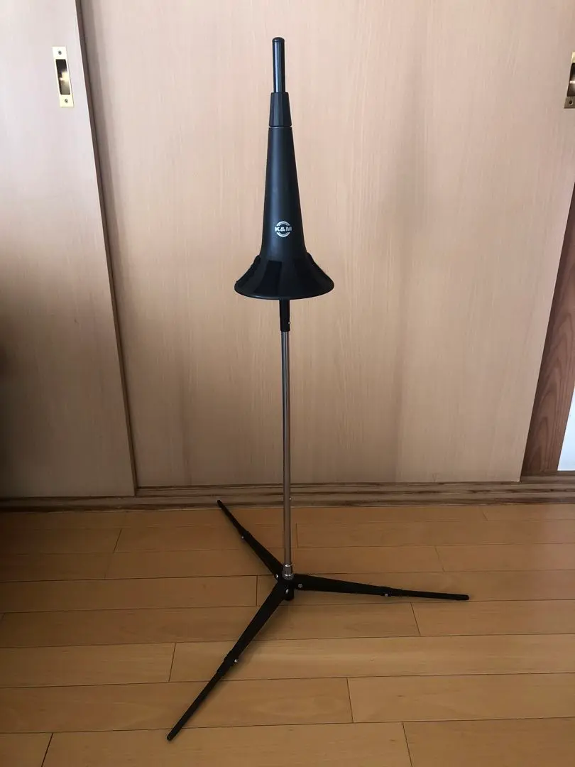 その他 トロンボーン用スタンド 14985 | 【クロサワ楽器店