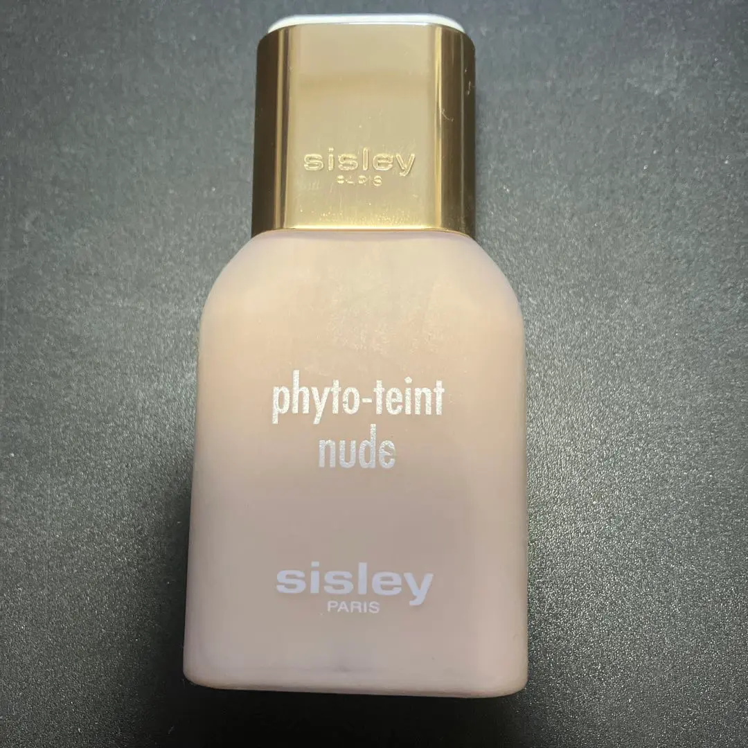 2025年最新】sisley ファンデーションの人気アイテム - メルカリ