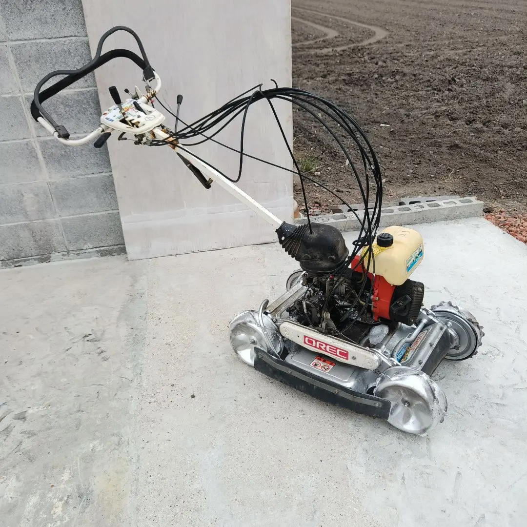 m11151520398_1.jpg?1749204568
