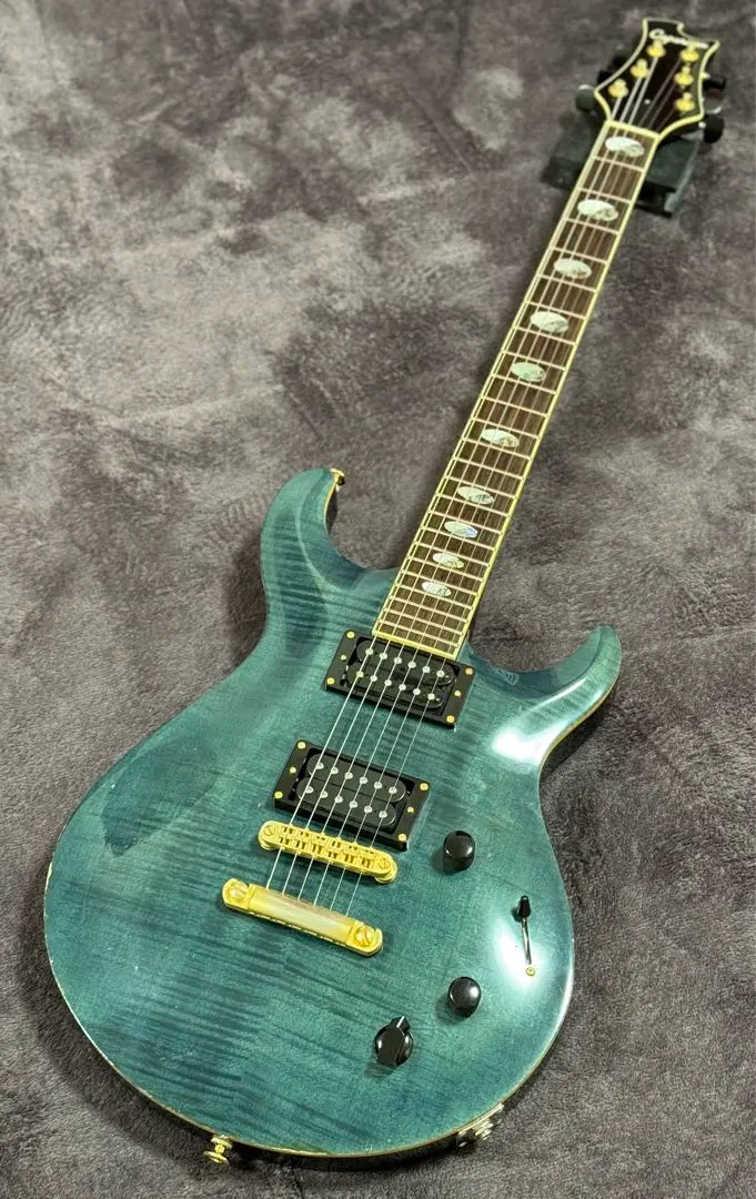 2025年最新】caparison angelusの人気アイテム - メルカリ