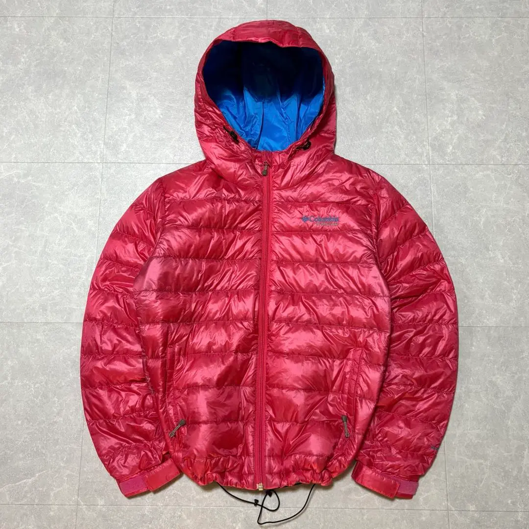 2025年最新】crater lake jacketの人気アイテム - メルカリ