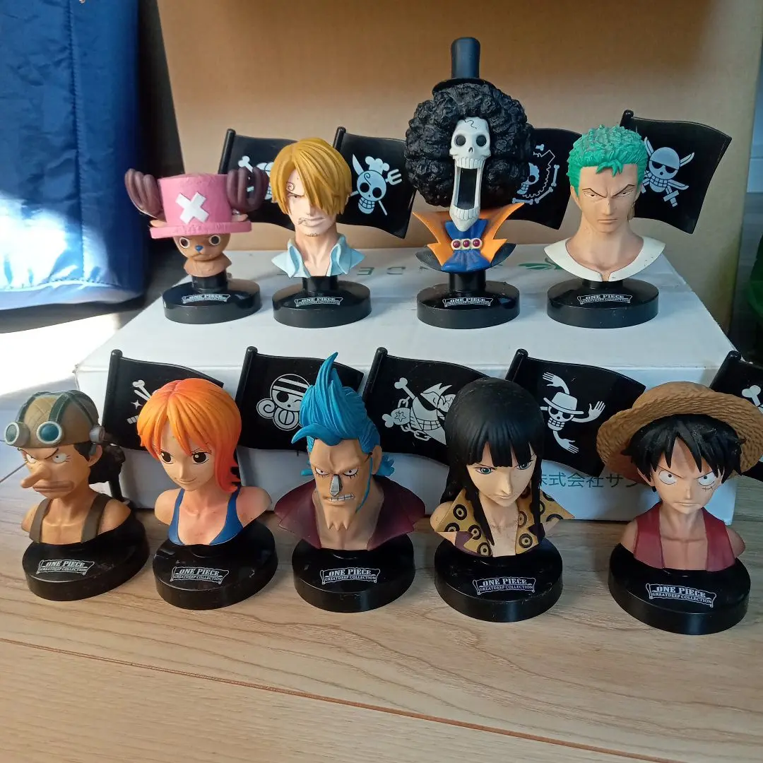 ONE PIECE 缶バッジ サングラス サンジ Mr.プリンス ONE PIECE 缶バッジ サングラス サンジ Mr.プリンス