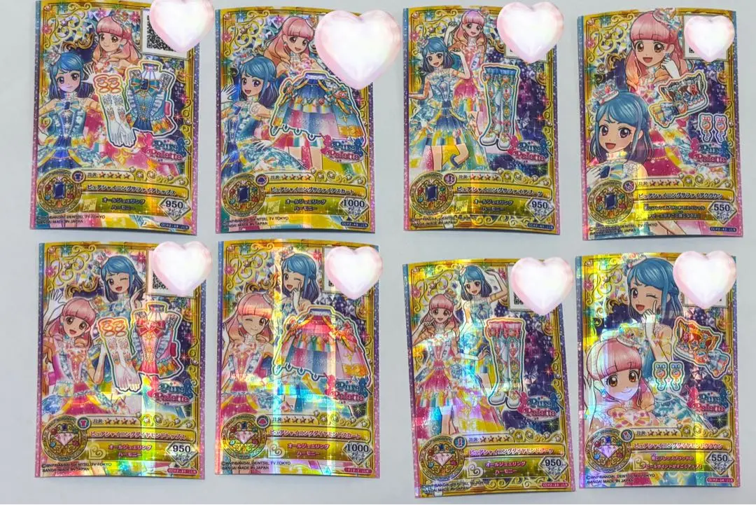 ジュエリングドレス ルーレット Amazon.co.jp: アイカツ アイカツフレンズ ジュエリングドレス