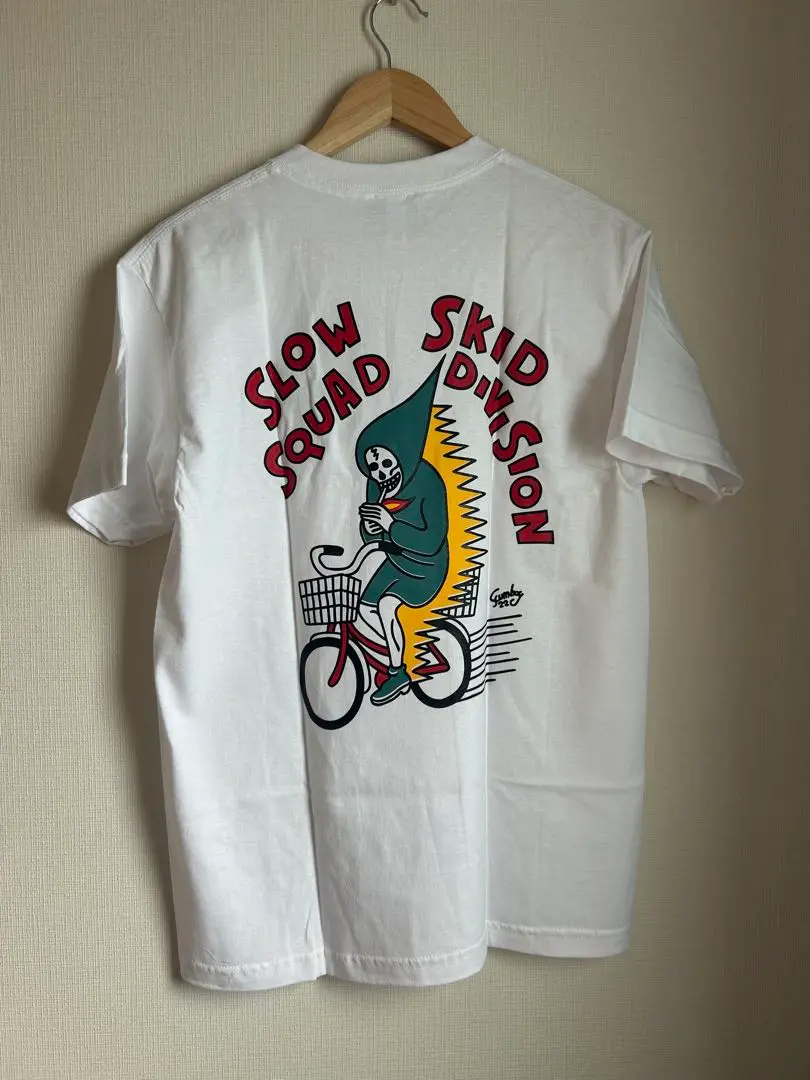 【USED・希少】SCUMBOY TATTOO ミニクッション lifers scumboy | STORES