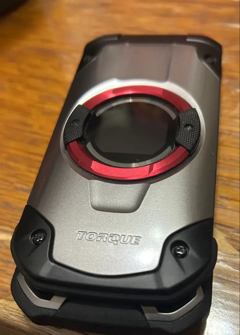 2025年最新】torque x01 シルバーの人気アイテム - メルカリ