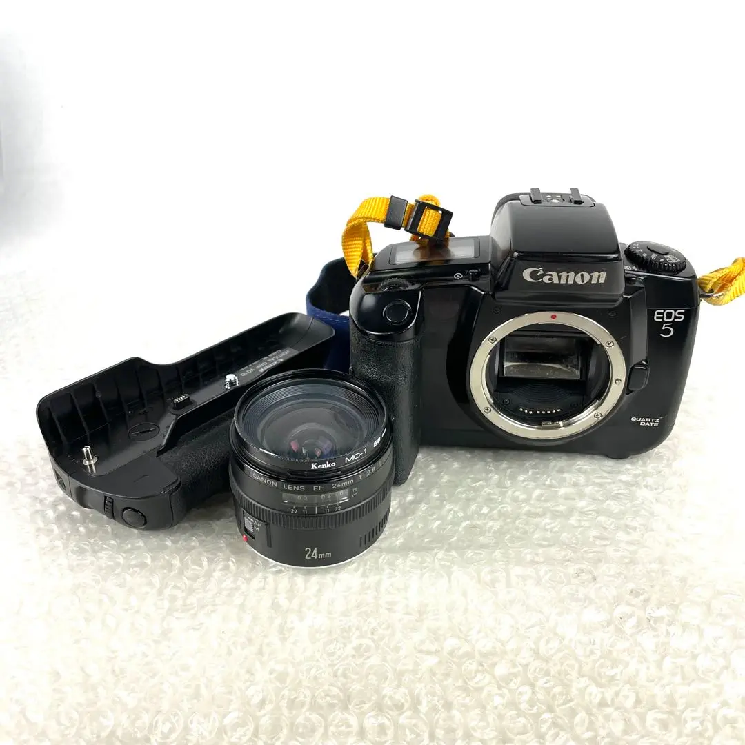 2025年最新】canon vg10の人気アイテム - メルカリ