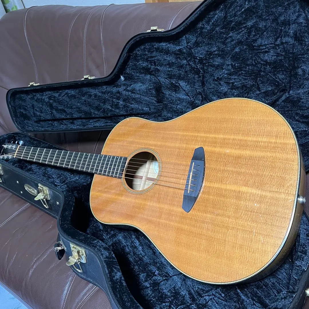 Martin HD-28V 【最終値下げ 3/31まで】 - メルカリ