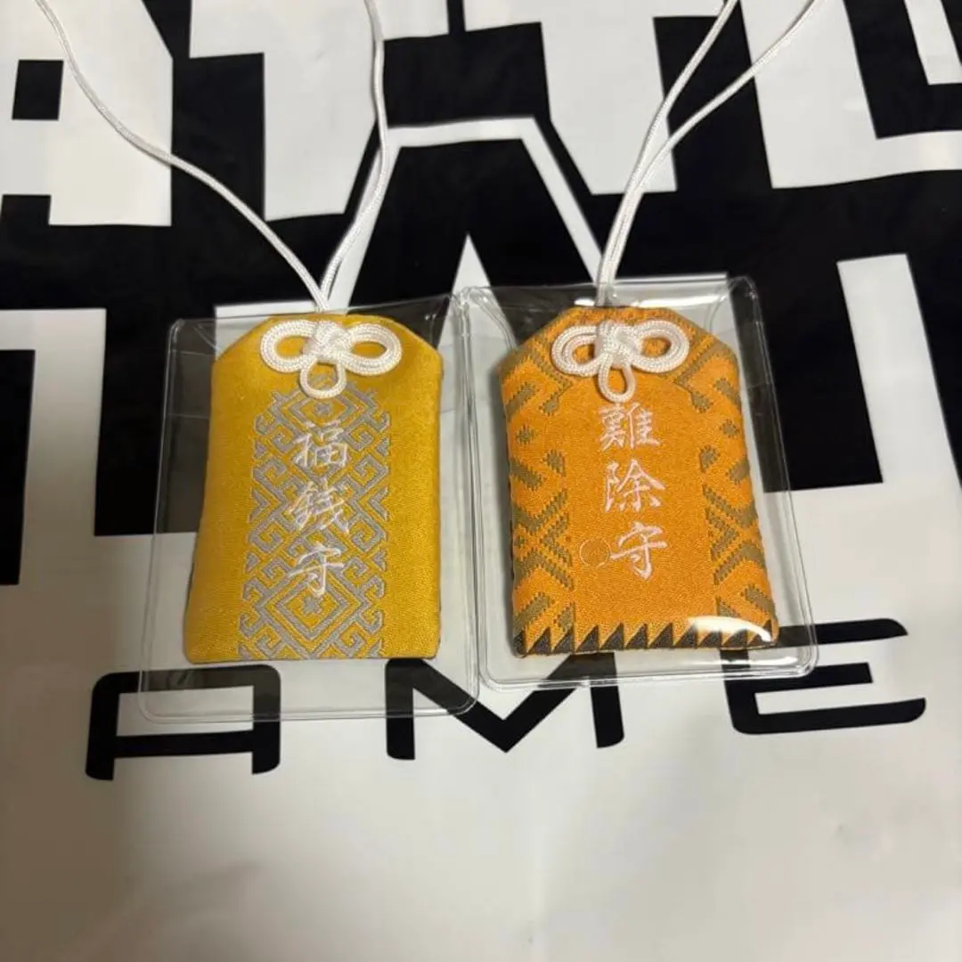 TGS2024限定未開封タルコフアクリルキーホルダー＆パッチ 2025年最新】タルコフ キーホルダーの人気アイテム - メルカリ