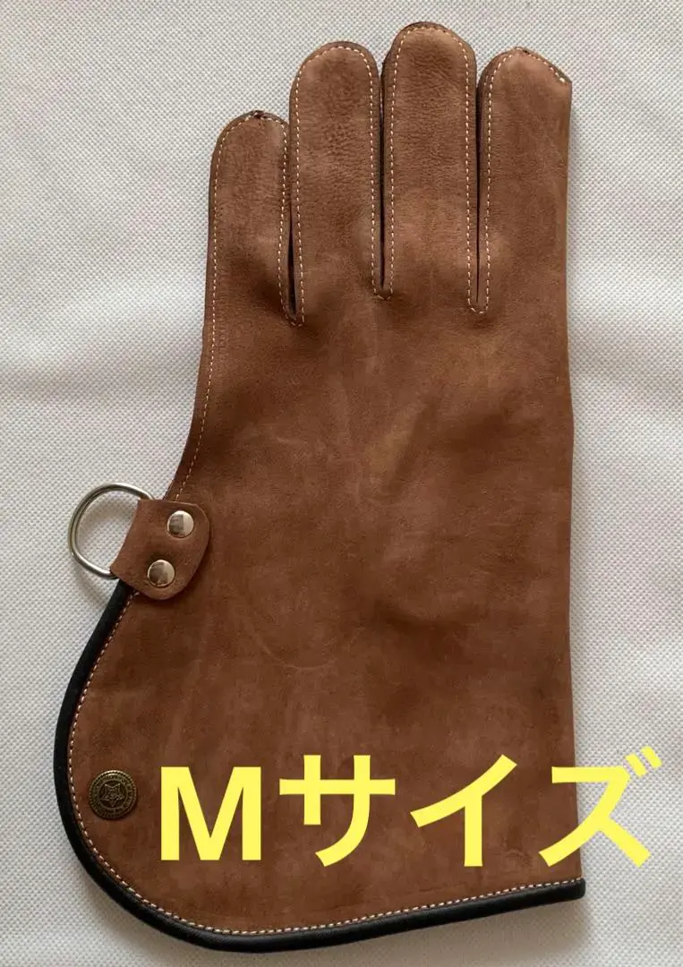 m11174513812_1.jpg?1722306438