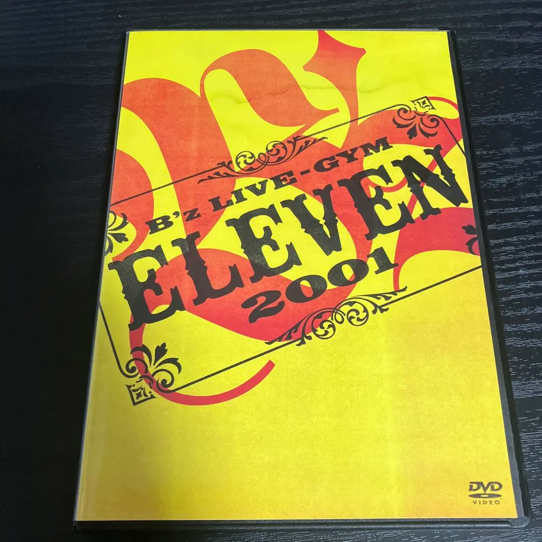 レア B’z Live-Gym 2001 eleven ツアーパンツ [bmm Amazon.co.jp: B'z LIVE-GYM 2001 -ELEVEN- [DVD] : B'z, 松本