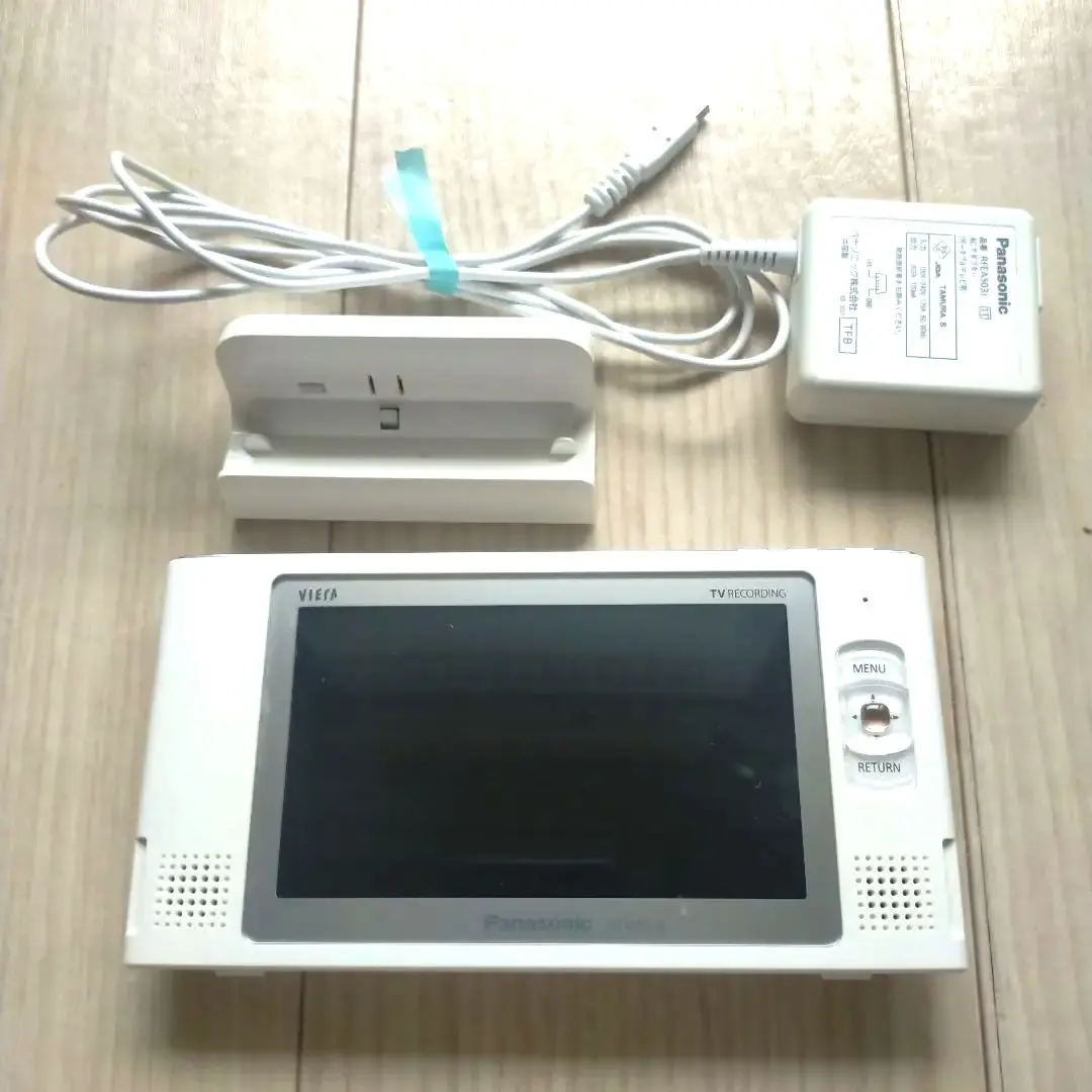 2025年最新】sv-me650の人気アイテム - メルカリ