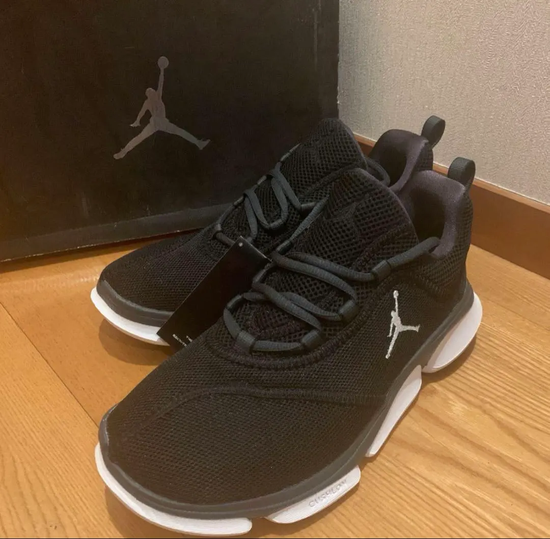 耐吉 JORDAN RCVR 的縮圖