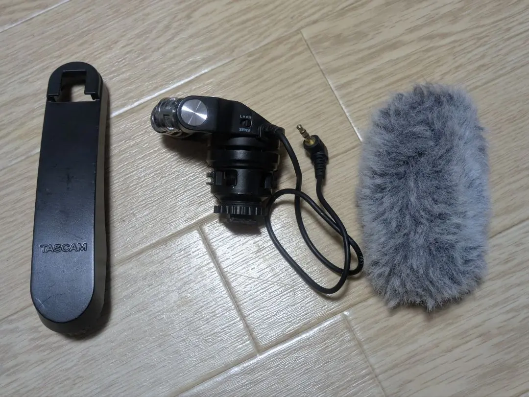 2025年最新】TASCAM TM-2Xの人気アイテム - メルカリ