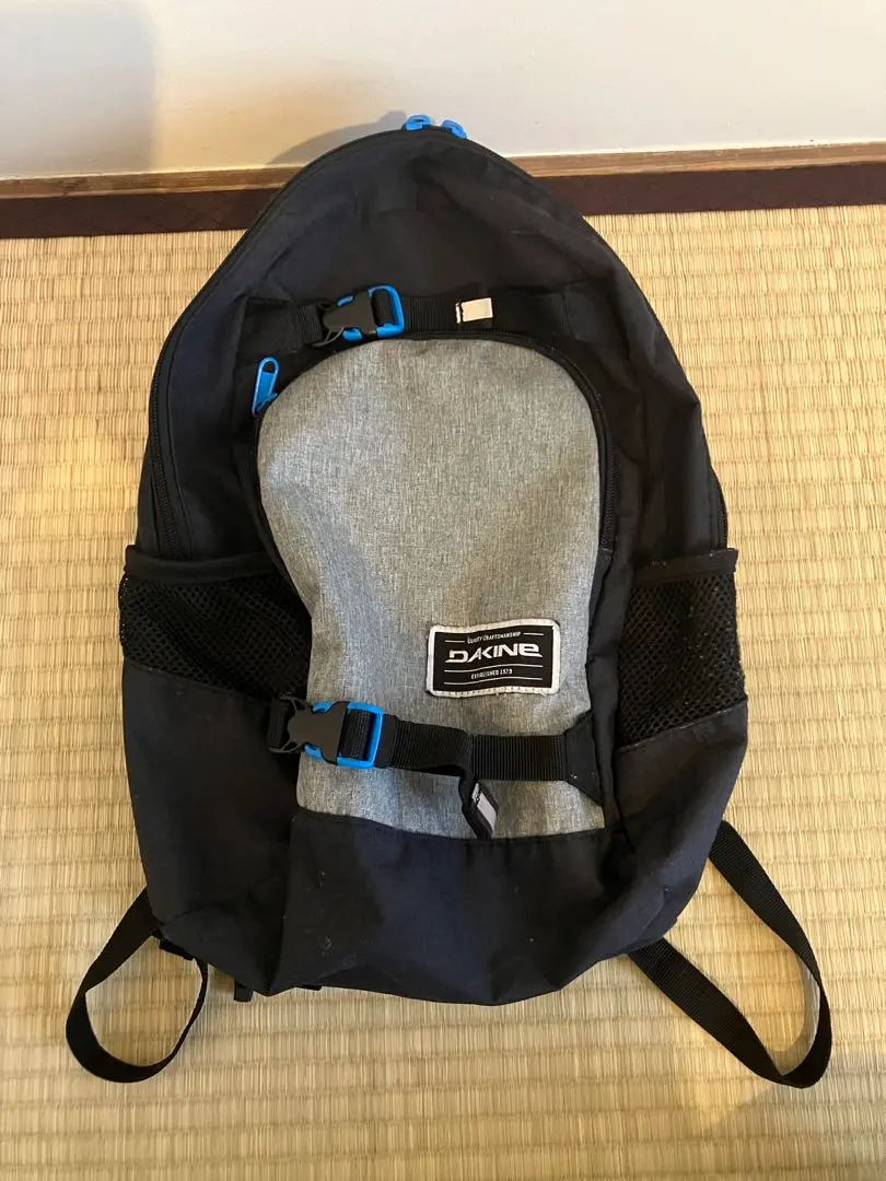 DAKINE DAY TRIPPER デイパック DAKINE DAY TRIPPER デイパック