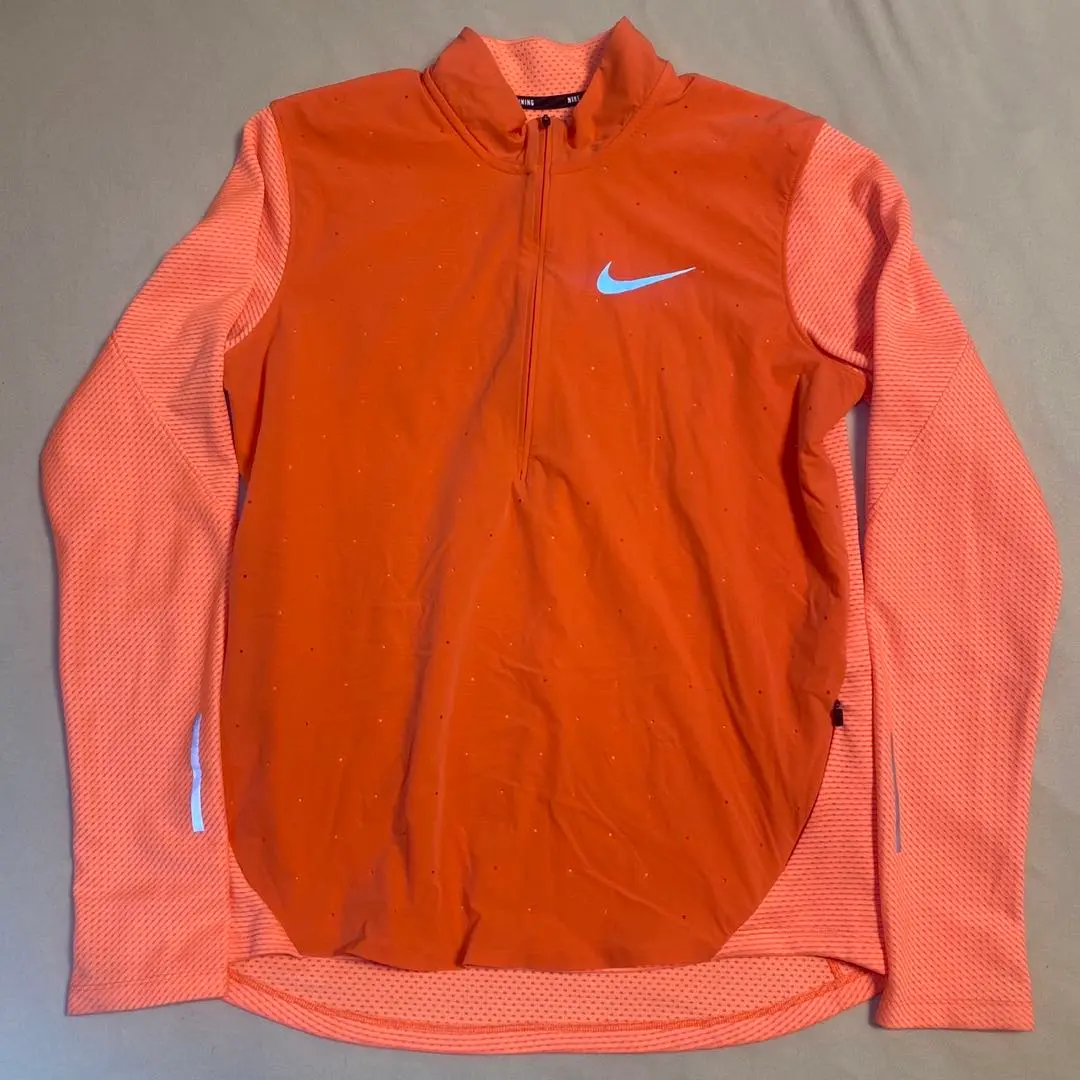 ナイキ ラファ エアロリアクト L Amazon.co.jp: NIKE ナイキ Court AeroReact Rafa コート エアロ