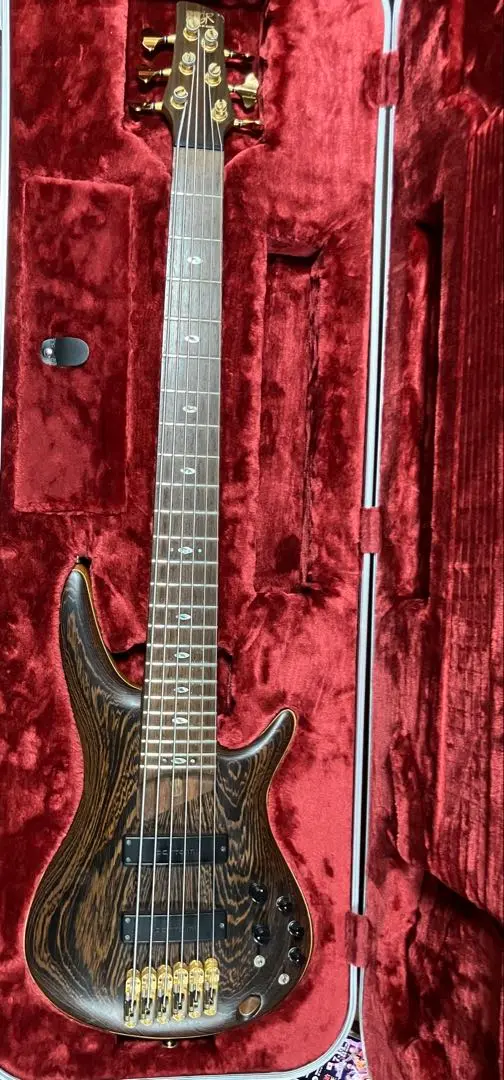 2025年最新】ibanez SR500の人気アイテム - メルカリ