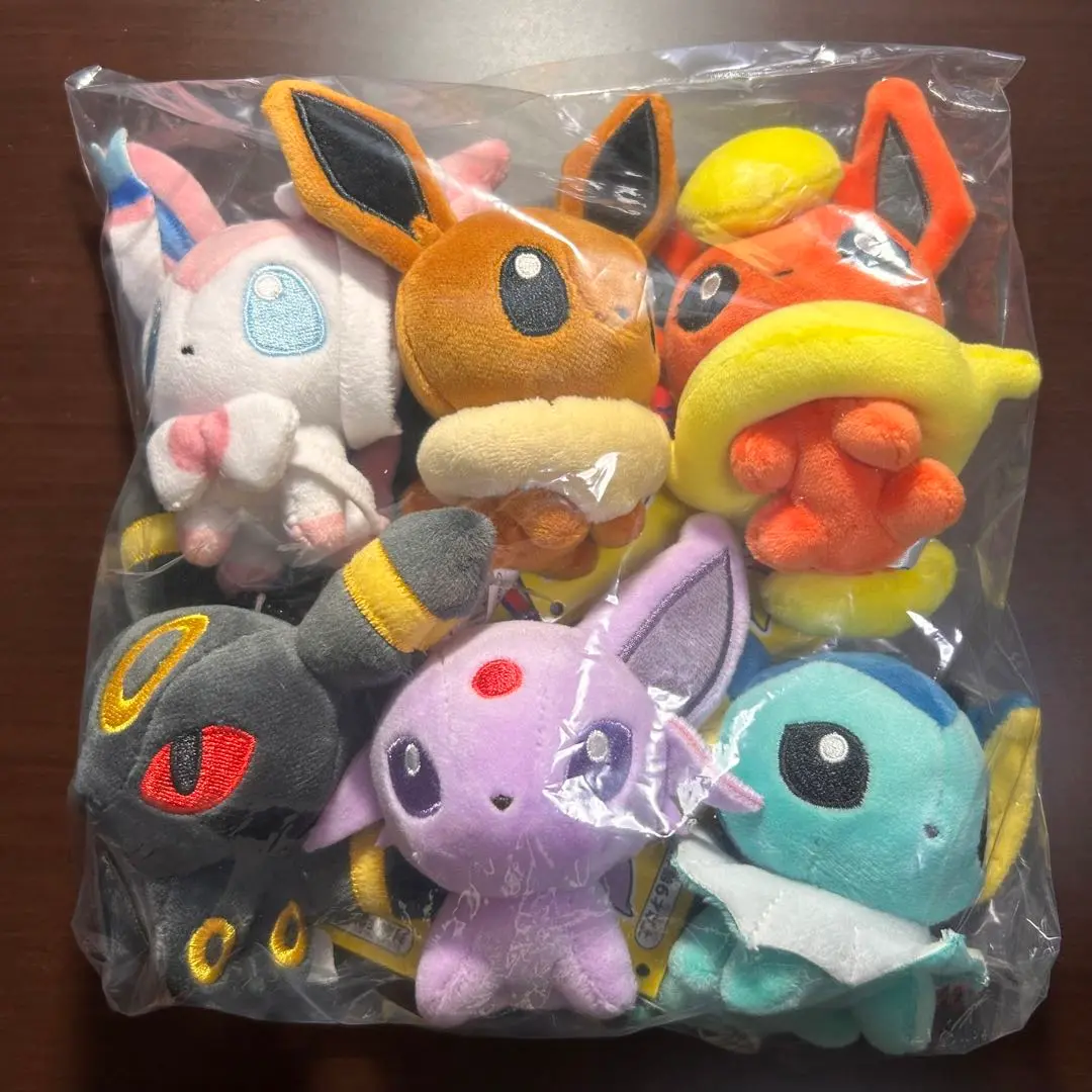 ポケドール　まとめ売り Yahoo!オークション - 【タグ付】 ポケドール 2004 ジュカイン