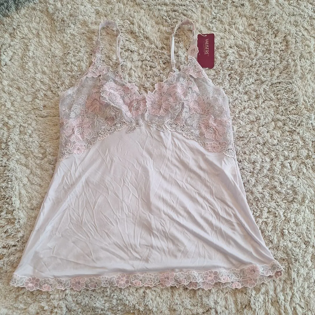 2025年最新】valisereの人気アイテム - メルカリ