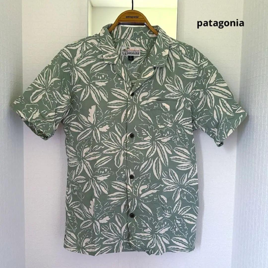 【美品】pataloha パタロハ 2020 リミテッドエディション XS 2025年最新】パタロハ30周年リミテッドエディションの人気