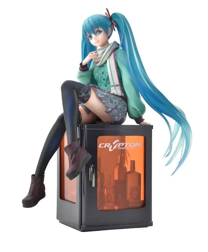 芸能人愛用のルームウェア 2025年最新】PRISMA メルカリ - 初音ミクの人気アイテム WING その他