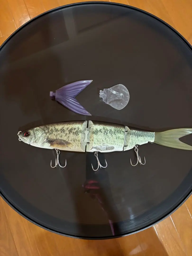 2025年最新】クラッシュゴースト ジョイントストッパーの人気