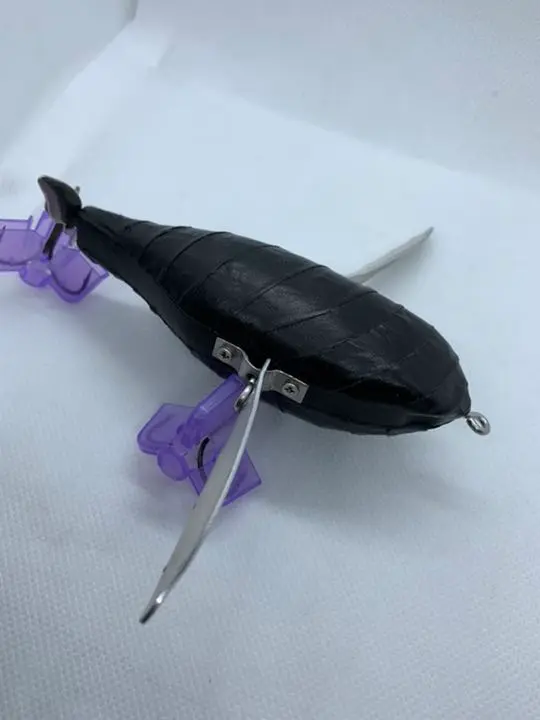 ぴ*ん様 モンカルアーワークス　MLW DAT 脱兎　新品未使用 楽天市場】モンカルアーワークスの通販
