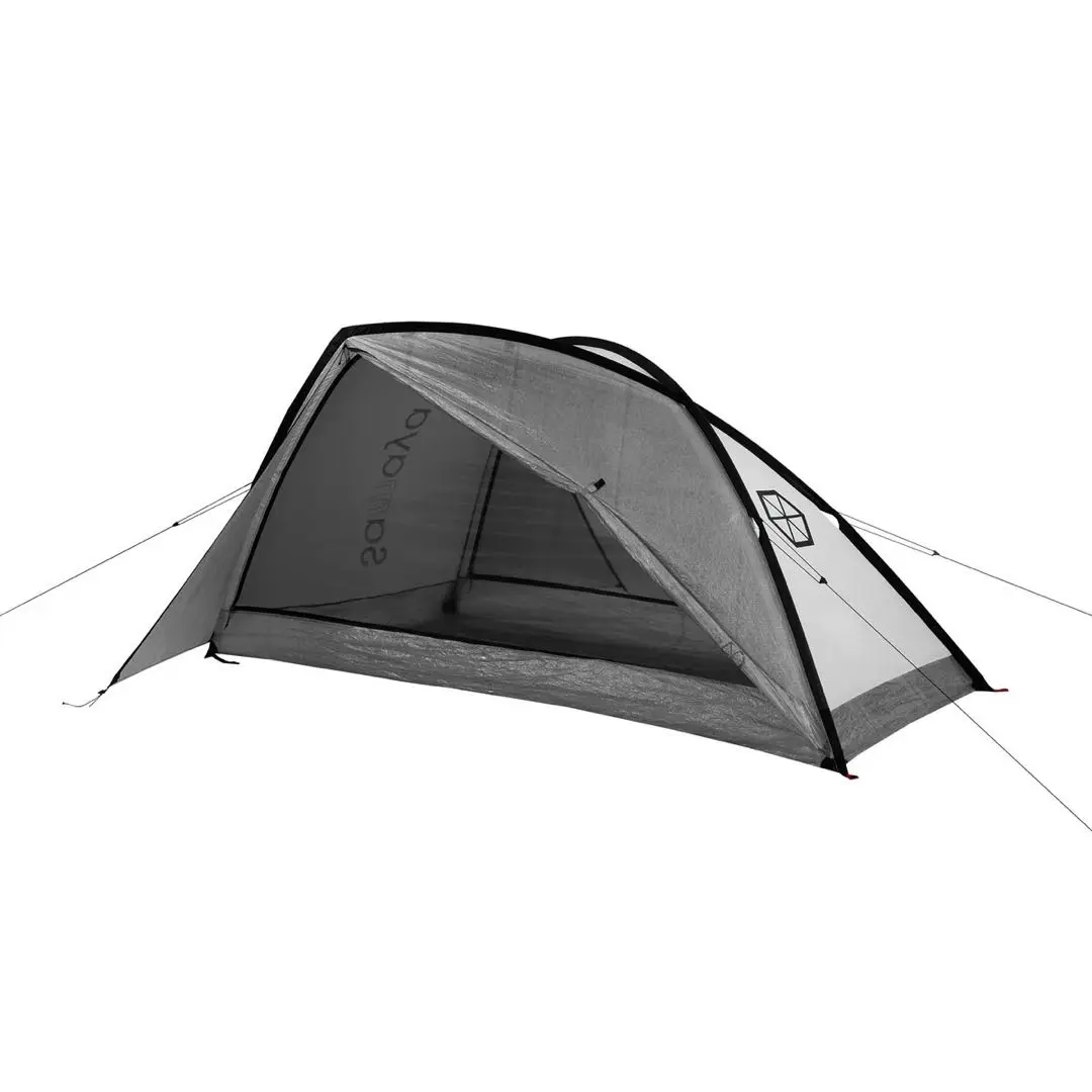 テント・タープ Samaya Footprint OPTI11.5 SAMAYA / OPTI1.5 - サマヤ公式ストア | STATICBLOOM ONLINE STORE