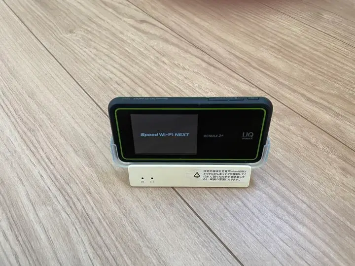 2025年最新】speed wifi w02の人気アイテム - メルカリ