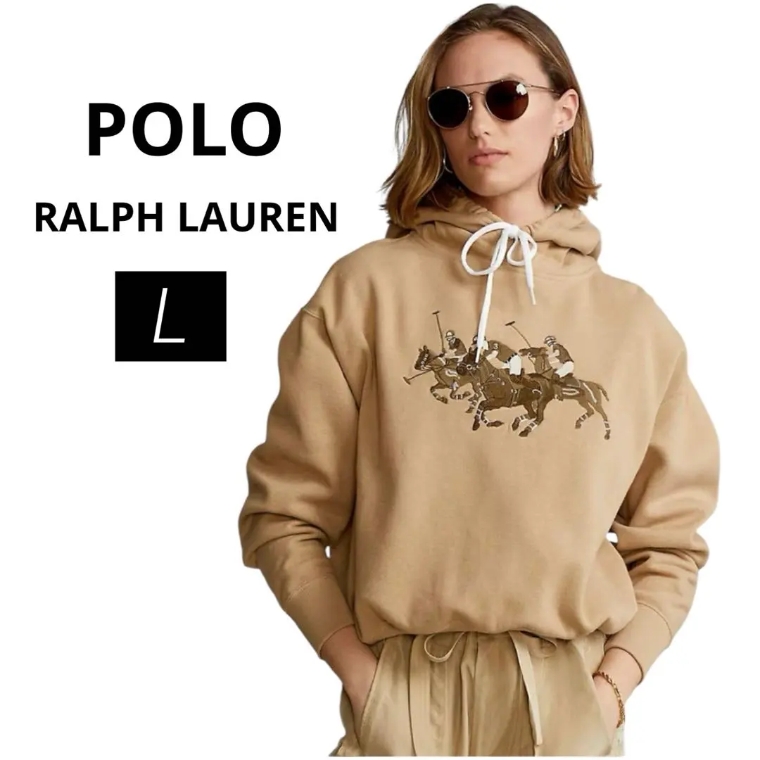 2025年最新】トリプルポニーの人気アイテム - メルカリ