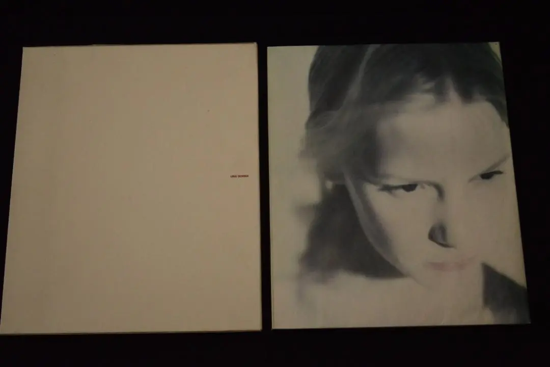 Amazon.co.jp: Paolo Roversi：Storiesパオロロベルシ : おもちゃ